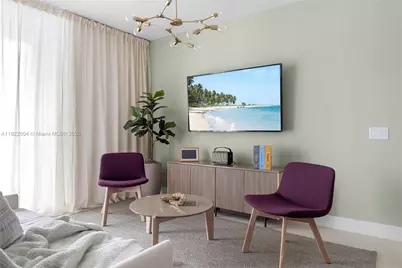 159 NE 6th St #3002, Miami, FL 33132 - Photo 33