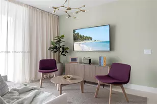 159 NE 6th St, Miami, FL 33132 - Photo 33