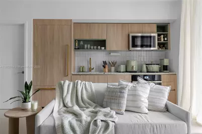 159 NE 6th St #3002, Miami, FL 33132 - Photo 35