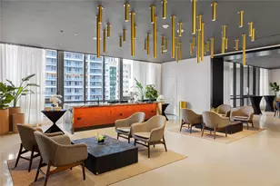 159 NE 6th St, Miami, FL 33132 - Photo 45