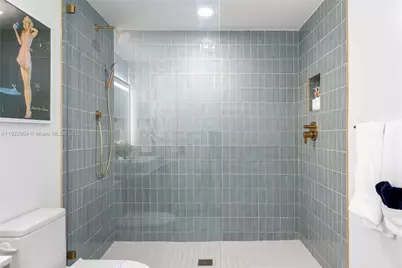 159 NE 6th St #3002, Miami, FL 33132 - Photo 27