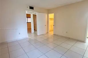 8760 SW 133rd Avenue Rd, Miami, FL 33183 - Photo 13