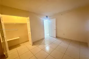 8760 SW 133rd Avenue Rd, Miami, FL 33183 - Photo 21