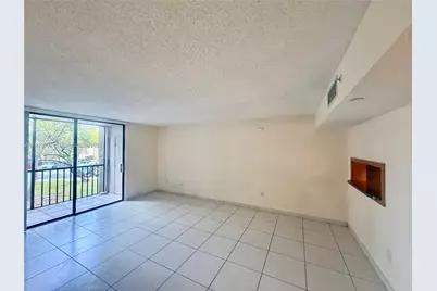 8760 SW 133rd Ave Rd #210, Miami, FL 33183 - Photo 7