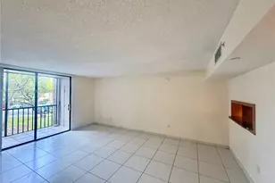 8760 SW 133rd Avenue Rd, Miami, FL 33183 - Photo 7