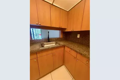 8760 SW 133rd Ave Rd #210, Miami, FL 33183 - Photo 5