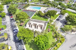 8760 SW 133rd Avenue Rd, Miami, FL 33183 - Photo 49
