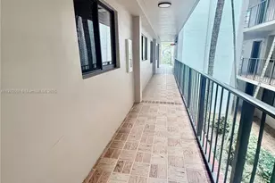 8760 SW 133rd Avenue Rd, Miami, FL 33183 - Photo 33