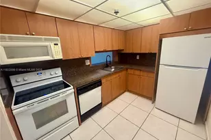 8760 SW 133rd Avenue Rd, Miami, FL 33183 - Photo 3