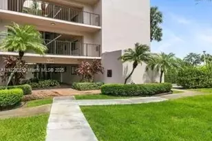 8760 SW 133rd Avenue Rd, Miami, FL 33183 - Photo 41