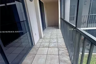 8760 SW 133rd Avenue Rd, Miami, FL 33183 - Photo 29