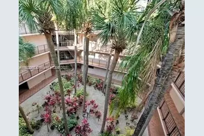 8760 SW 133rd Ave Rd #210, Miami, FL 33183 - Photo 39