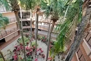 8760 SW 133rd Avenue Rd, Miami, FL 33183 - Photo 39