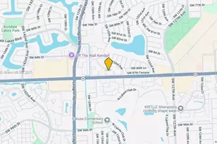 8760 SW 133rd Avenue Rd, Miami, FL 33183 - Photo 55