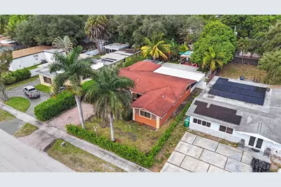 1 No Address, North Miami, FL 33161 - Photo 17