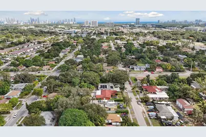 1 No Address, North Miami, FL 33161 - Photo 7