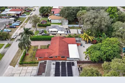 1 No Address, North Miami, FL 33161 - Photo 15