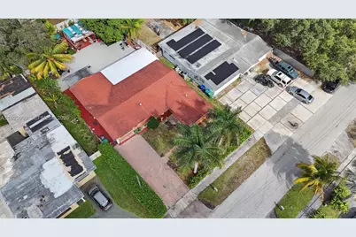 1 No Address, North Miami, FL 33161 - Photo 13