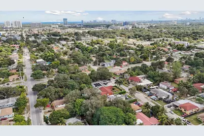 1 No Address, North Miami, FL 33161 - Photo 9