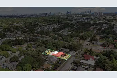 1 No Address, North Miami, FL 33161 - Photo 5