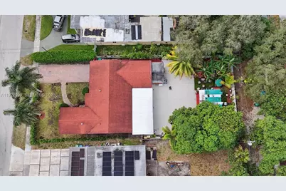 1 No Address, North Miami, FL 33161 - Photo 11