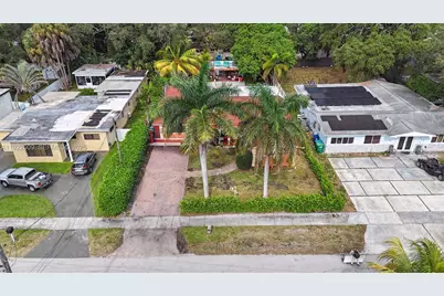 1 No Address, North Miami, FL 33161 - Photo 19
