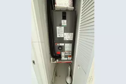 2340 Jamaica Dr, Miramar, FL 33023 - Photo 3