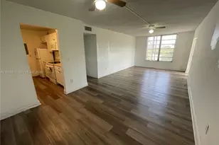 [Address not provided], North Miami, FL 33161 - Photo 11