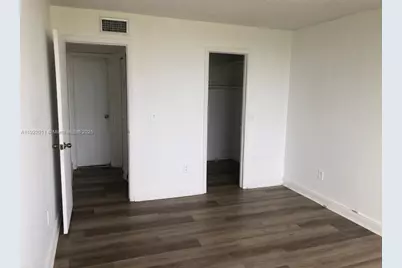 [Address not provided], North Miami, FL 33161 - Photo 11