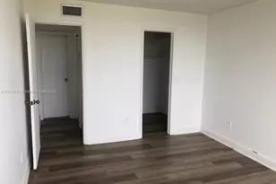 [Address not provided], North Miami, FL 33161 - Photo 11