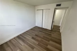 [Address not provided], North Miami, FL 33161 - Photo 17