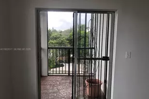 [Address not provided], North Miami, FL 33161 - Photo 7