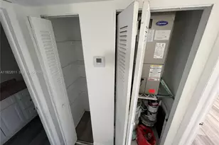 [Address not provided], North Miami, FL 33161 - Photo 19