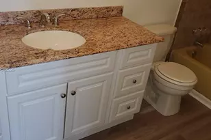 [Address not provided], North Miami, FL 33161 - Photo 17