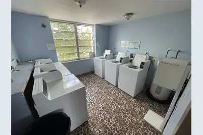 [Address not provided], North Miami, FL 33161 - Photo 21