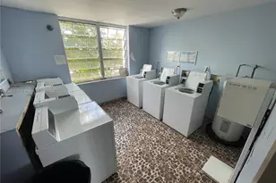 [Address not provided], North Miami, FL 33161 - Photo 21