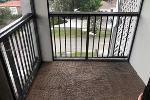 [Address not provided], North Miami, FL 33161 - Photo 9