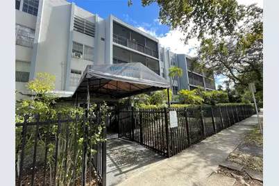 [Address not provided], North Miami, FL 33161 - Photo 1