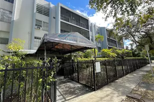 [Address not provided], North Miami, FL 33161 - Photo 1