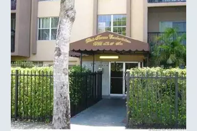 [Address not provided], North Miami, FL 33161 - Photo 3