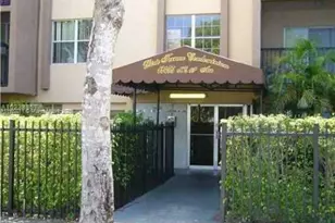 [Address not provided], North Miami, FL 33161 - Photo 3