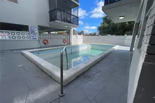 [Address not provided], North Miami, FL 33161 - Photo 21