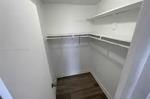 [Address not provided], North Miami, FL 33161 - Photo 13