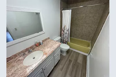 [Address not provided], North Miami, FL 33161 - Photo 19