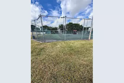 8830 SW 123rd Ct #I201, Miami, FL 33186 - Photo 11