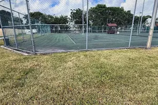 8830 SW 123rd Ct, Miami, FL 33186 - Photo 11