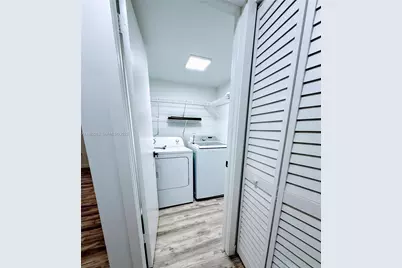 8830 SW 123rd Ct #I201, Miami, FL 33186 - Photo 7