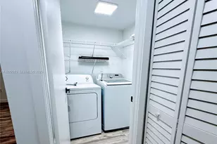 8830 SW 123rd Ct, Miami, FL 33186 - Photo 7