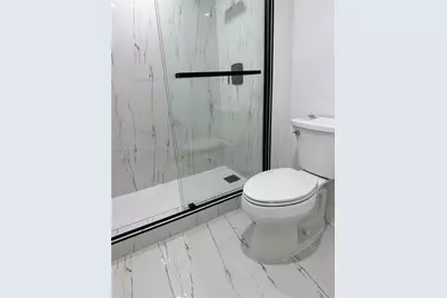 8830 SW 123rd Ct #I201, Miami, FL 33186 - Photo 5