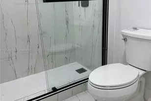 8830 SW 123rd Ct, Miami, FL 33186 - Photo 5